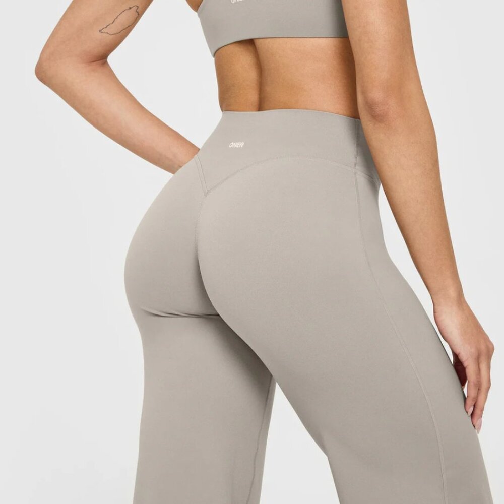 Oner Active SoftMotion™ Straight Leg Bottoms Size XS Regular - Picture 6 of 6